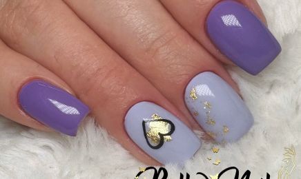 Bella Nails: Nagelstudio in Schierling 