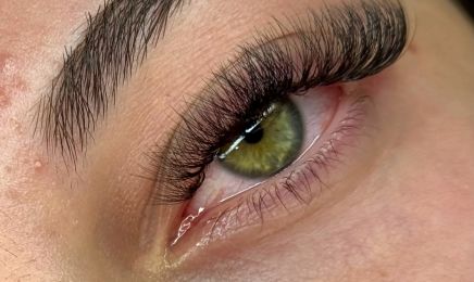 Institut Bellezzaa : Coiffeur à Laurenan