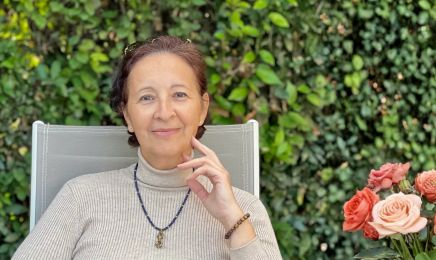 SANDRINE BERNAUT™ - Maître Reiki Enseignante - Voyance - Magnétiseuse : Sophrologue à Auriol