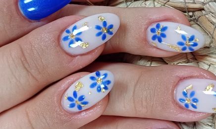 Nuances d’Auré : Institut de beauté à Saint-Jeoire-Prieuré