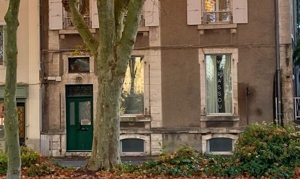 MIRASSOU - Massage sur Mesure  - KOBIDO - Pau : Institut de beauté à Pau