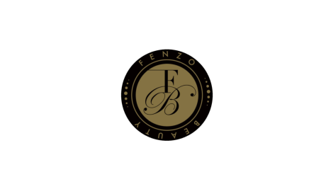 Fenzo Beauty : Institut de beauté à Villiers-le-Bel