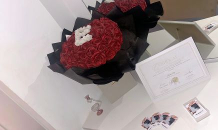 Lash Beauty : Institut de beauté à Mandelieu-la-Napoule