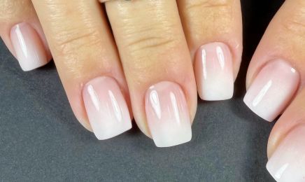 Laraskimnails : Manucure à Metz