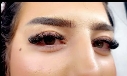 SK Beauty : Manucure à Cannes