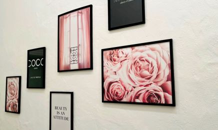 Magic Beauty by Jessie: Nagelstudio in Augsburg