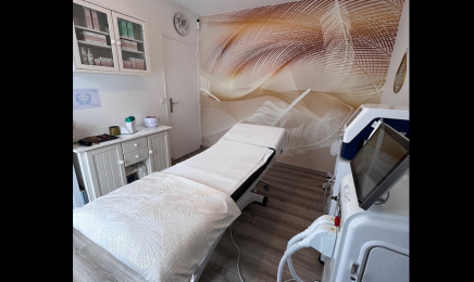 Mapia Beauté - Ouistreham : Institut de beauté à Ouistreham