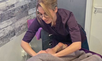 Sève de femme : Institut de beauté à Schlierbach