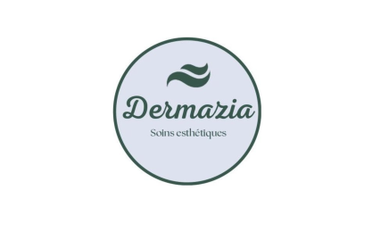 Dermazia : Institut de beauté à Cergy