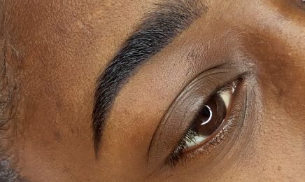 Hiba_artbeauty : Manucure à Tours