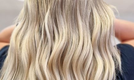 Serge Comtesse - Rouffach : Coiffeur à Rouffach