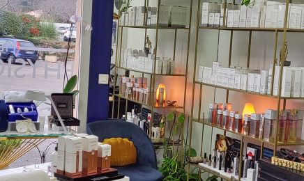 ZBODYCARE Aesthetics : Manucure à Valbonne