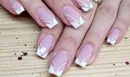 Ozé By Impress'Ongles : Institut de beauté à Benet
