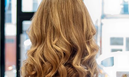 Martine Vilaca : Coiffeur à Paris