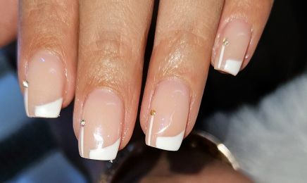 Ongles et Beauté : Manucure à Saint-André-de-Sangonis