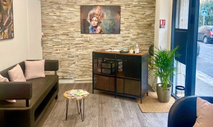 Carole Coiffure  : Coiffeur à Marseille