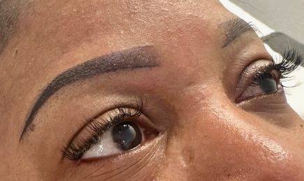 Sable d’Or - spécialisé dans la coiffure & manucure  : Manucure à Paris