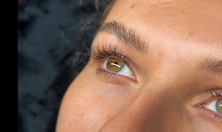 Ju Lashes  : Manucure à Agde