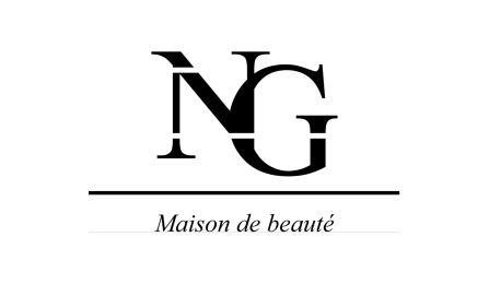 Maison de Beauté (by NICOLAS GEREZ) - Infrabike : Coiffeur à Aubagne