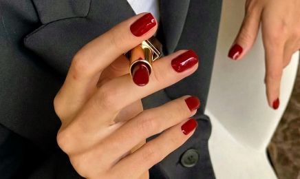 MOI Cannes : Coiffeur à Le Cannet