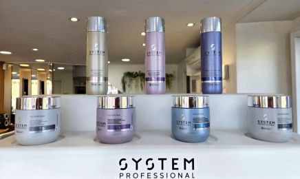 Eurydice : Coiffeur à Saint-Sébastien-sur-Loire