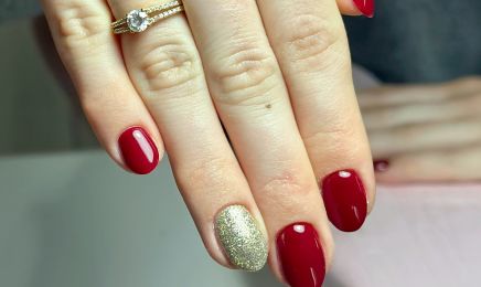 Les Ongles de Cam : Manucure à Orchies