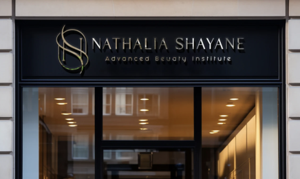 Nathalia Shayane Advanced Beauty Institute : Institut de beauté à Le Blanc-Mesnil