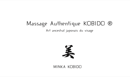 Minka Kobido : Institut de beauté à Toulouse
