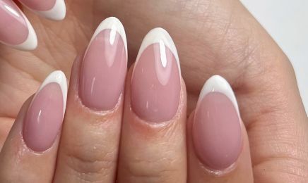 Ongle Teyah : Manucure à Villeurbanne