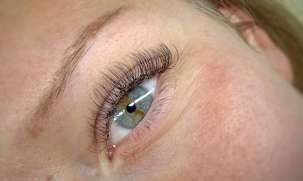 Just’beauty  : Institut de beauté à Outreau