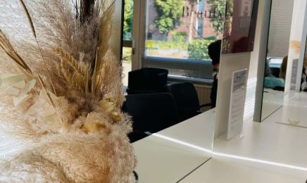 Beauty Loft: Friseur in Neu Wulmstorf
