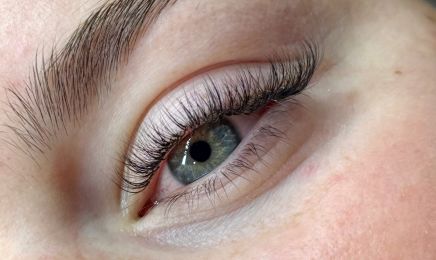 Institut Bellezzaa : Coiffeur à Laurenan