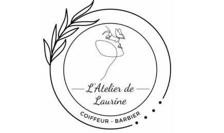 L’atelier de Laurine  : Barbier à Aubusson