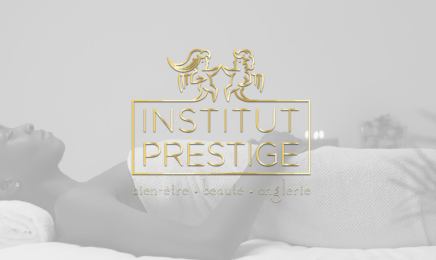 Institut Prestige - Toulouse : Institut de beauté à Toulouse