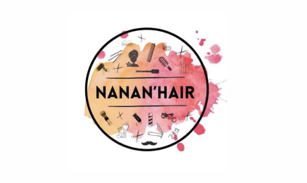 Nanan'Hair : Coiffeur à Carentan-les-Marais