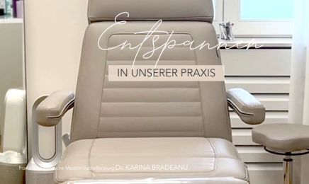 Glist Aesthetics ⎜ Praxis für Ästhetische Medizin: Kosmetikstudio in Aschaffenburg