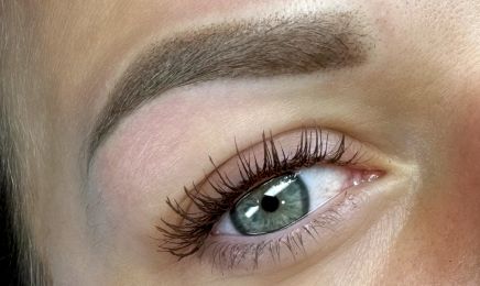 Makeup by Marine  : Manucure à Angoulême