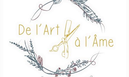 De l’Art à l’Âme  : Coiffeur à Saint-Étienne-du-Bois