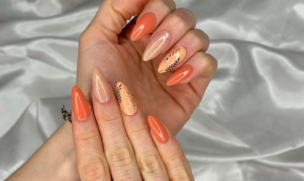 Nails by Camille : Institut de beauté à Vannes