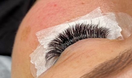 The Lash Studio : Institut de beauté à Toulouse