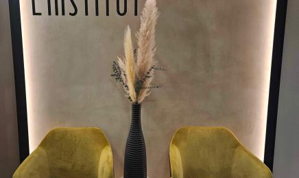 Passion Beauté - Saint-Étienne-de-Fontbellon : Institut de beauté à Saint-Étienne-de-Fontbellon