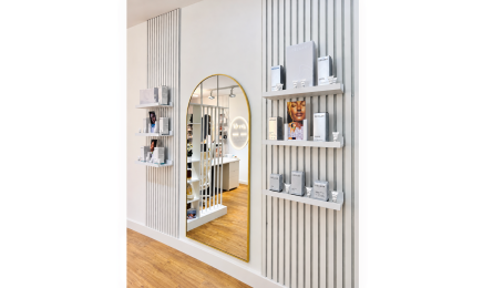 MOSK AESTHETICS: Kosmetikstudio in Waiblingen