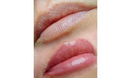 JB Lashes by Janett: Kosmetikstudio in Neustrelitz