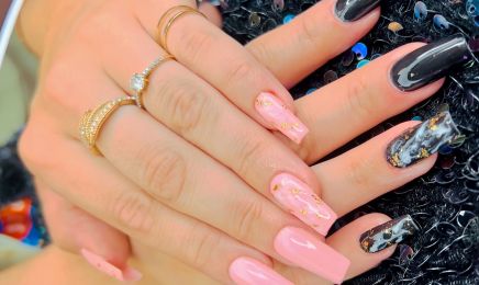 BComingQueen : Institut de beauté à Nogent-le-Phaye