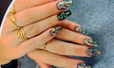 BComingQueen : Institut de beauté à Nogent-le-Phaye