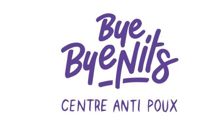 Bye bye Nits Ampere  : Coiffeur à Paris