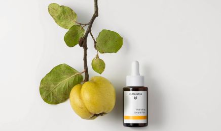 Ma Peausitive. : Institut de beauté à Aubagne
