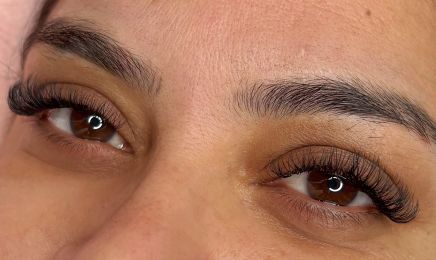 Julie Beauty  : Institut de beauté à Noiseau