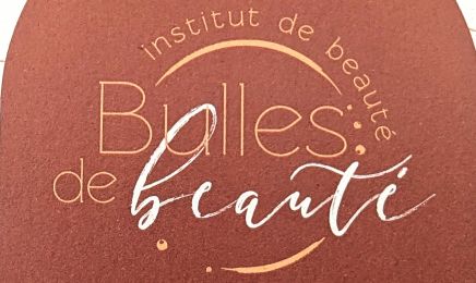 Bulles de Beauté : Institut de beauté à Smarves