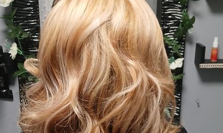 Stéphanie Coiffure : Coiffeur à Néoules